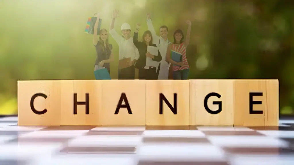 Change Profession in Qatar ID | Step by Step Guide 2025