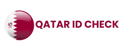 Qatar ID Check